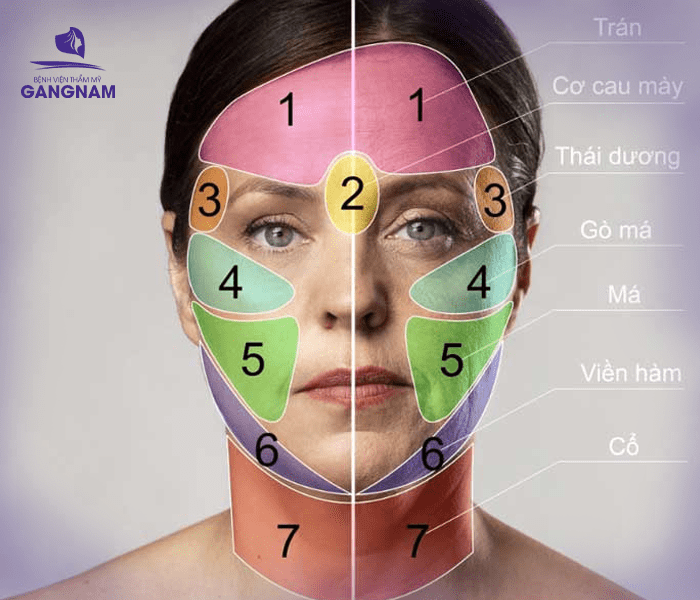 Căng da mặt nội soi SMAS 4K: Bí quyết trẻ hóa toàn diện và bền vững 4 Căng da mặt nội soi SMAS 4K là gì?