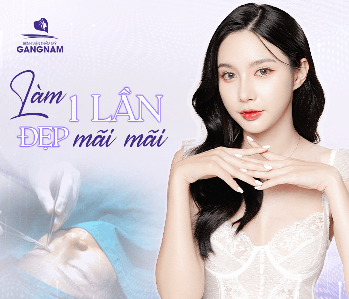 bấm mí perfect