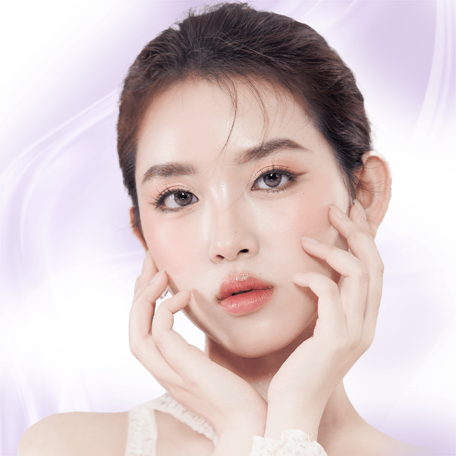 CĂNG DA MẶT DEEP SMAS LASER