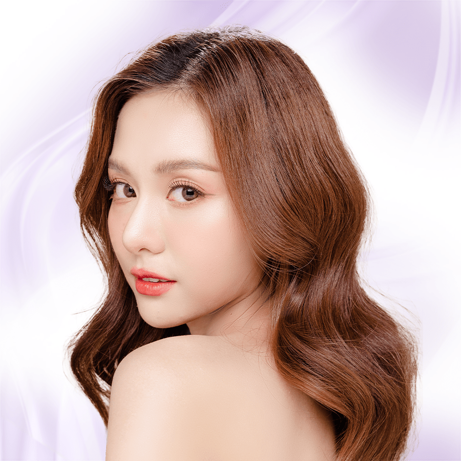 Nâng Mũi Cấu Trúc 4D: Bí quyết sở hữu dáng mũi đẹp hoàn hảo 1