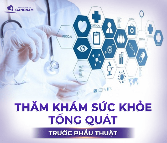 Phẫu thuật môi dày và những điều cần lưu ý 2