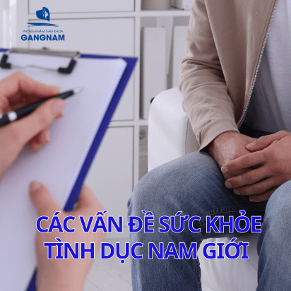 cac-van-de-suc-khoe-tinh-duc-nam-gioi