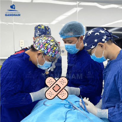 Thanh niên 26 tuổi cắt "của quý" do ung thư dương vật