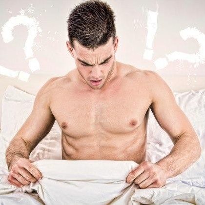 NHỮNG CÂU HỎI CHẲNG GIỐNG AI NHƯNG KHÓ MỞ LỜI VỀ "CẬU NHỎ" 5