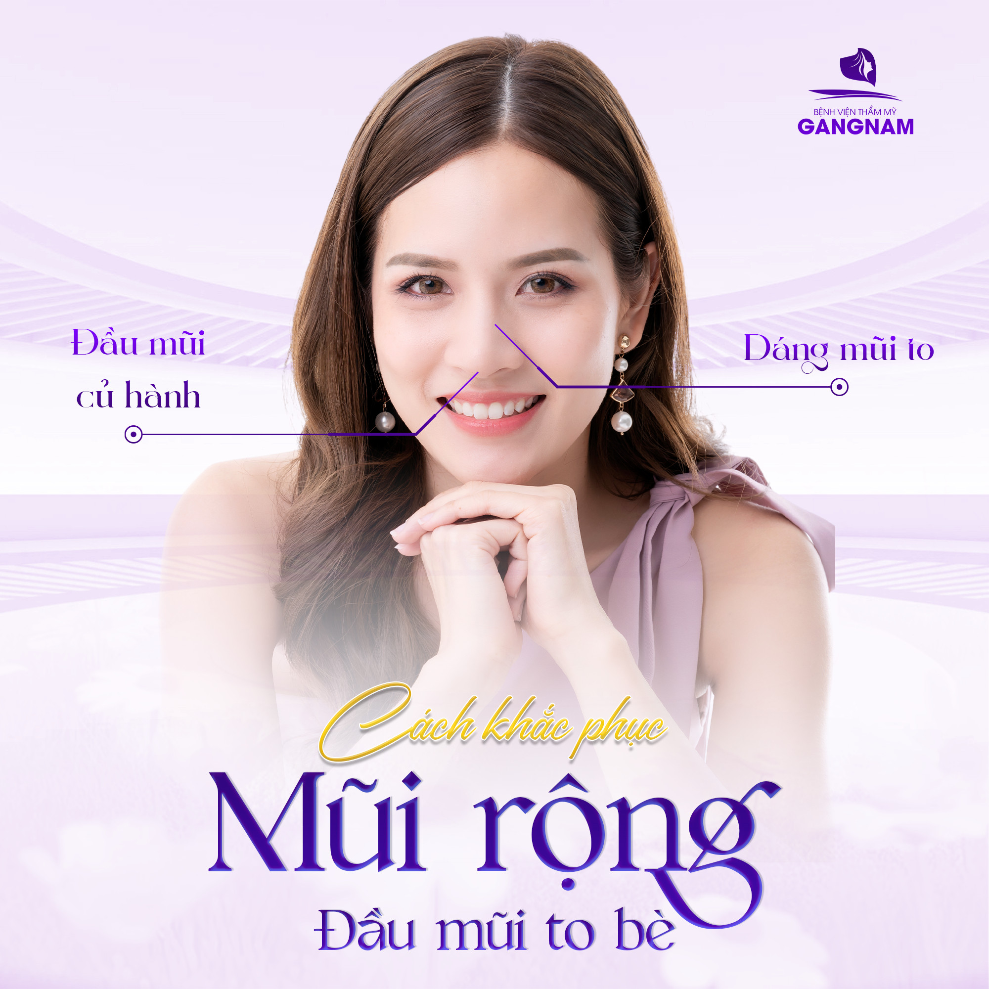 CÁCH KHẮC PHỤC DÁNG MŨI RỘNG, ĐẦU MŨI TO BÈ 6