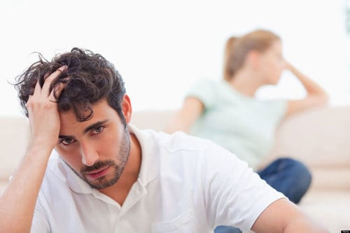 NHỮNG LẦM TƯỞNG KHÔNG NÊN CÓ VỀ CHỨNG RỐI LOẠN CƯƠNG DƯƠNG 3