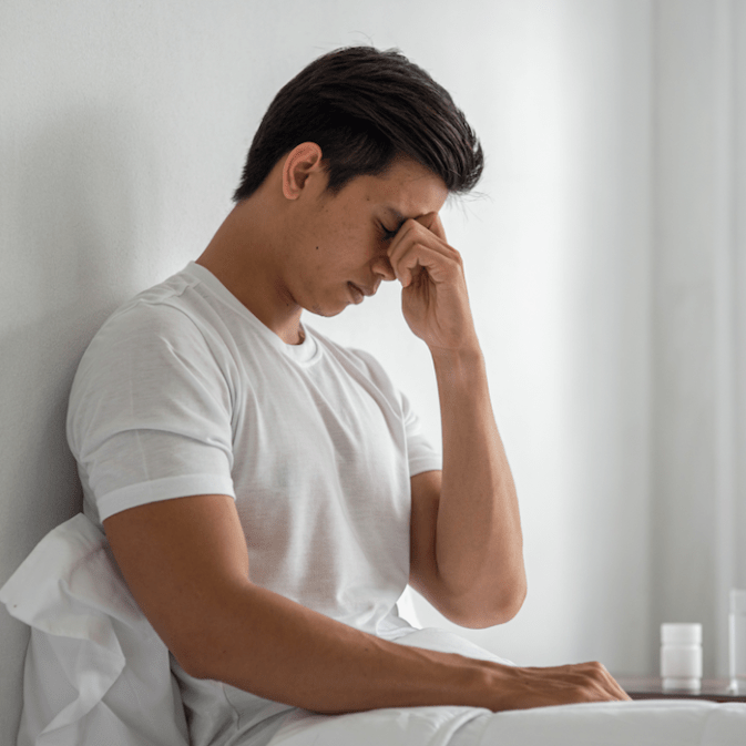 BIẾN CHỨNG CỦA VIÊM BAO QUY ĐẦU 3