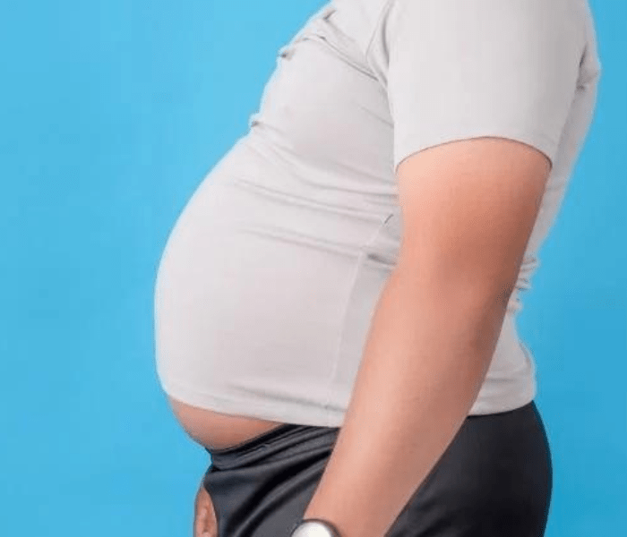 BÉO BỤNG CÓ THỂ GÂY RỐI LOẠN CƯƠNG DƯƠNG? 3
