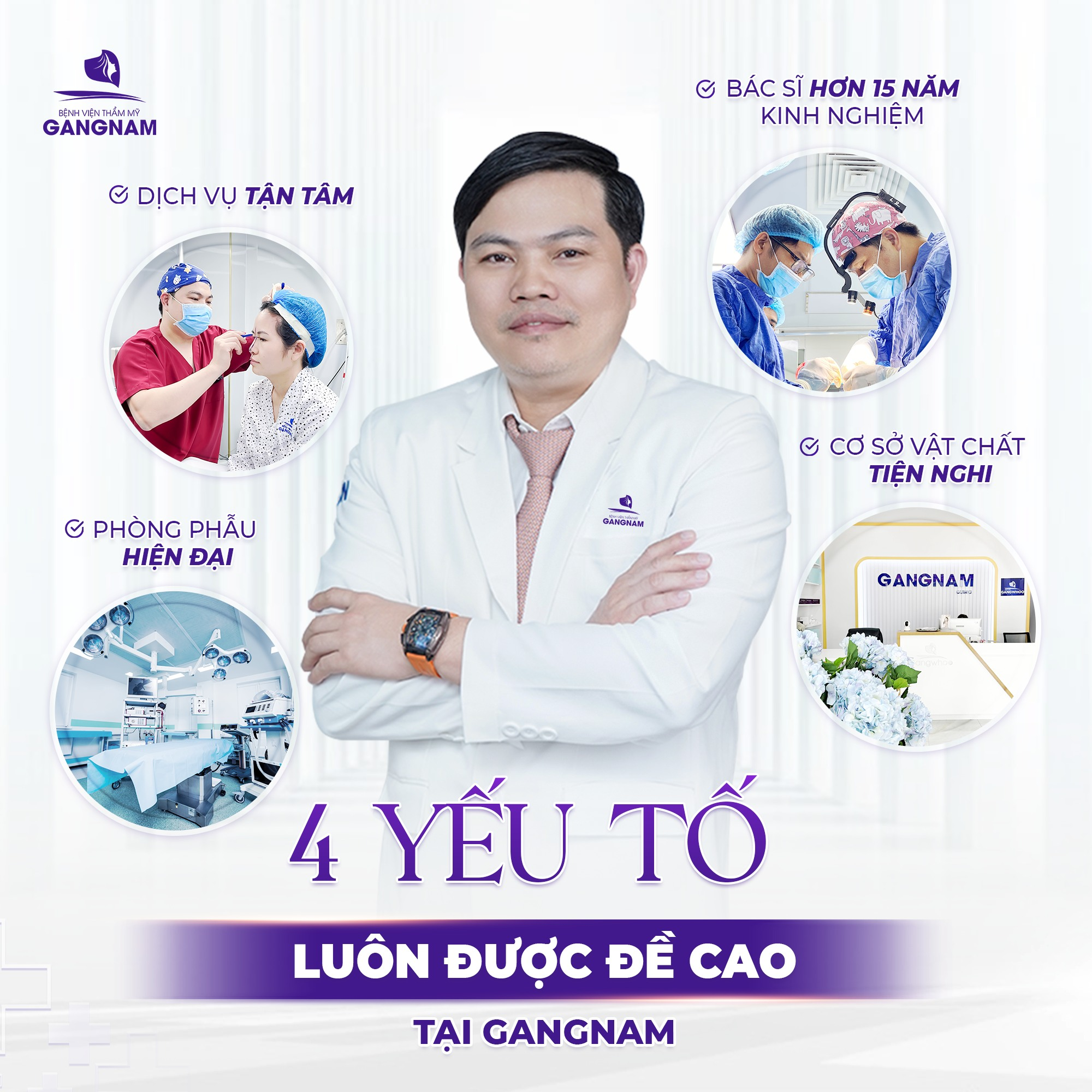Tạo má lúm đồng tiền: Nét duyên tự nhiên thu hút mọi ánh nhìn 2