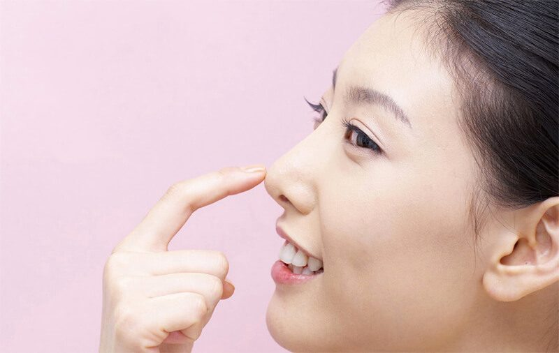 Nâng mũi Mega Nose – Bí quyết cho mũi cao đẹp tự nhiên 7