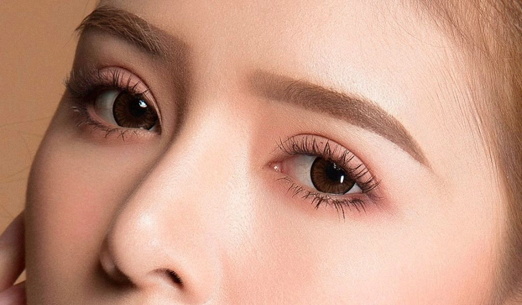 Bấm mí Dove Eyes giải pháp cho ánh nhìn long lanh rạng rỡ 2