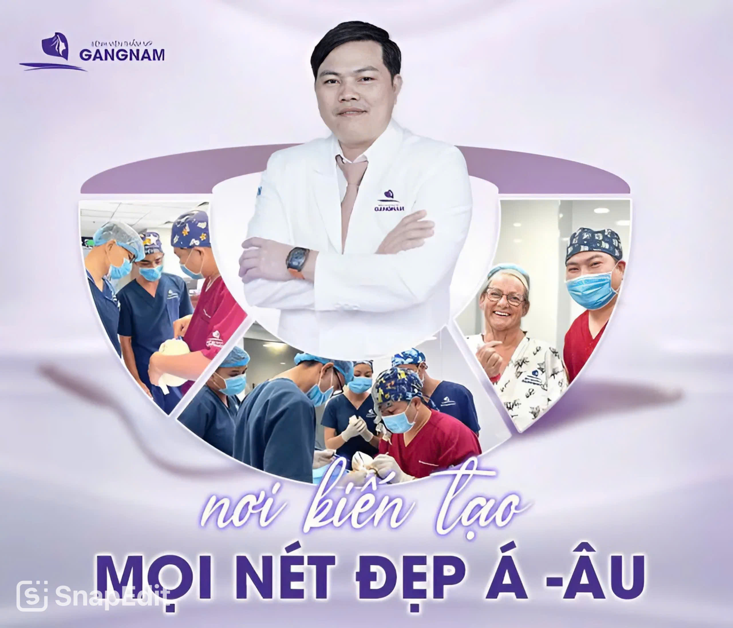 Phẫu thuật trượt cằm: Nâng tầm vẻ đẹp tự nhiên, bền lâu 2