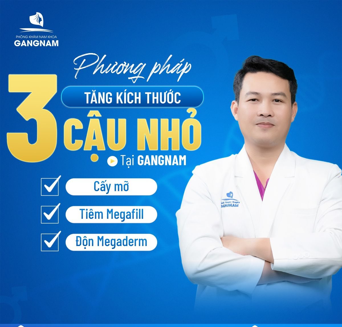 Tăng kích thước dương vật một cách an toàn và hiệu quả 2