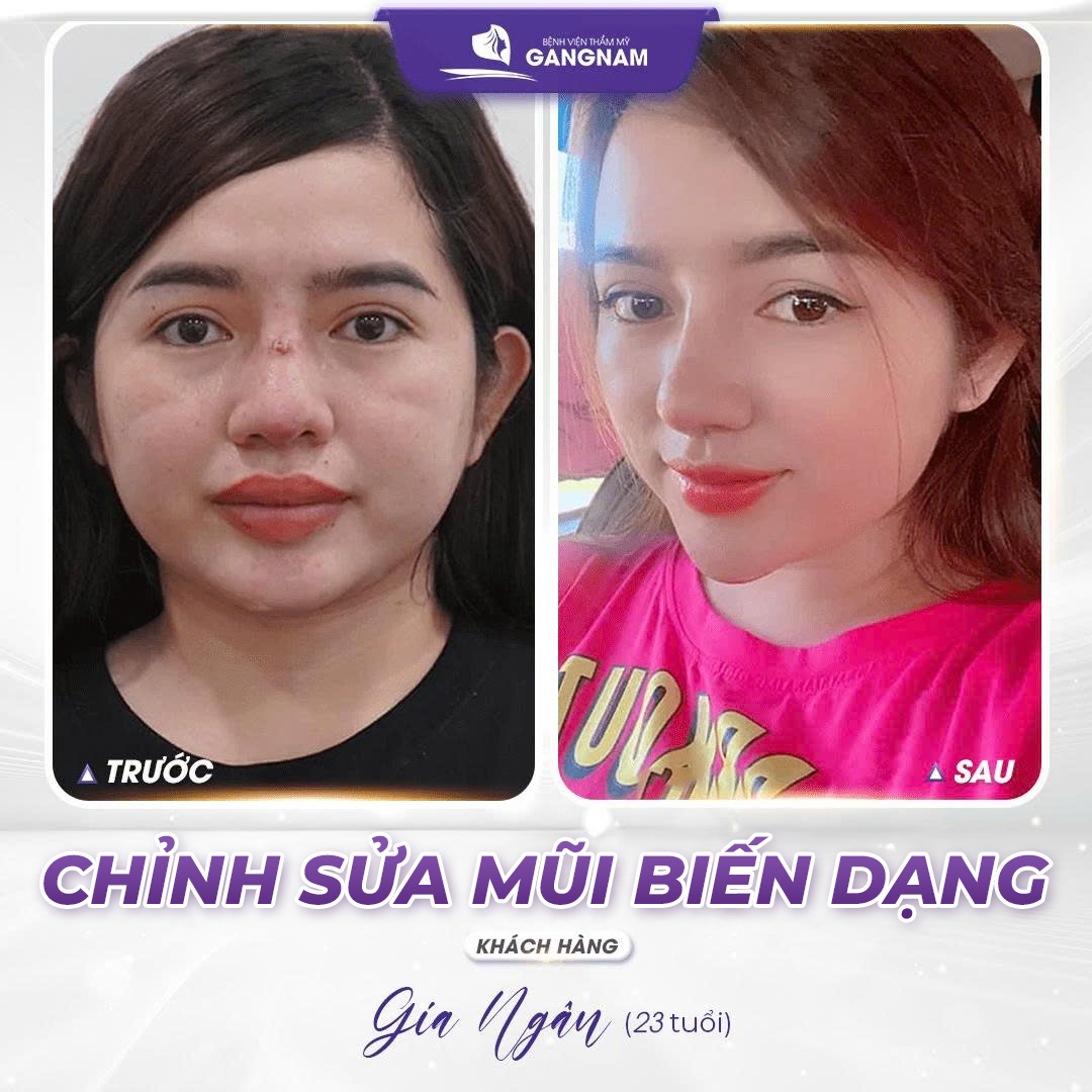 Trang chủ 24