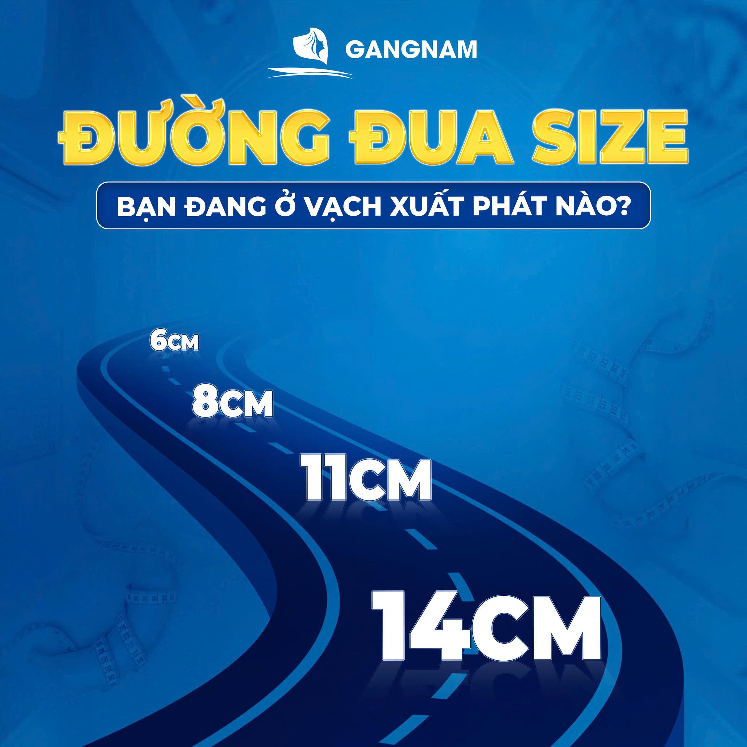 Lựa chọn an toàn và hiệu quả trong cải thiện kích thước "cậu nhỏ"