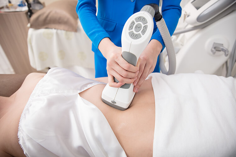 Giảm béo Lipo Ultrasound là gì?