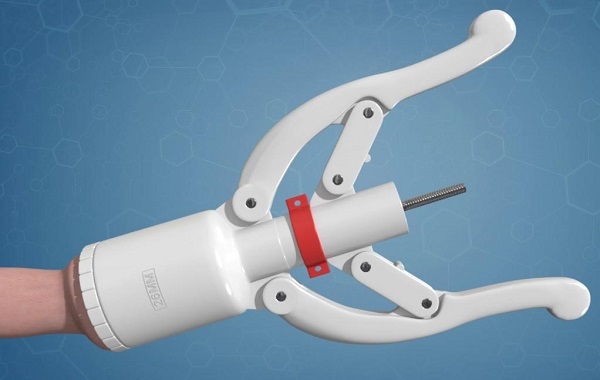 Cắt bao quy đầu bằng máy Surkon: Giải pháp hiện đại và an toàn 4 Cắt bao quy đầu bằng máy Surkon là gì?