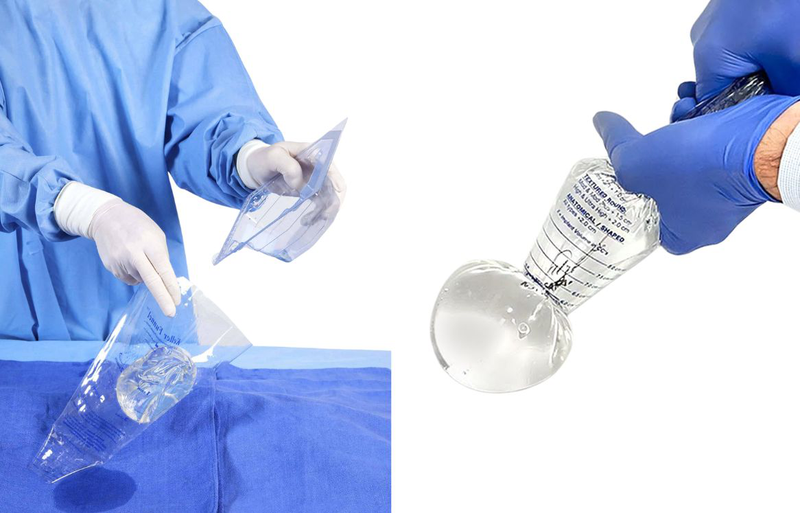 Nâng ngực 6D hạn chế sẹo - Giải pháp thẩm mỹ hiện đại 4 Nâng ngực 6D hạn chế sẹo là gì?