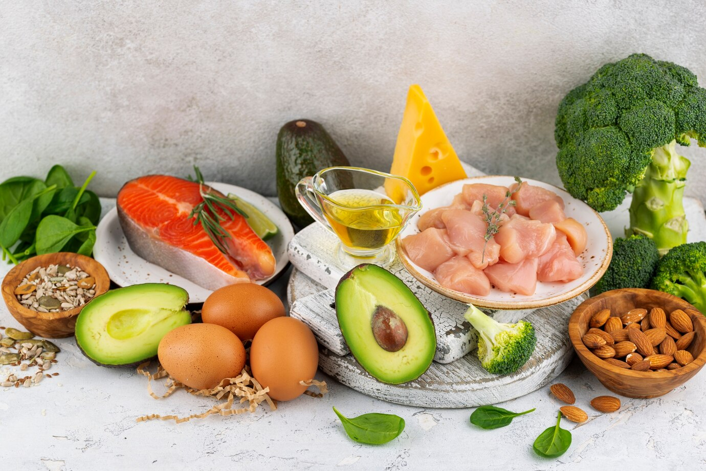 Hút mỡ eo S-line: Bí quyết sở hữu vòng eo thắt đáy lưng ong 5 Chăm sóc sau khi hút mỡ eo S-line