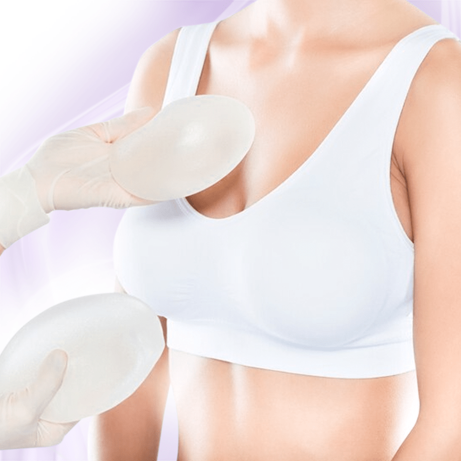 Nâng ngực Nano Chip an toàn – Phương pháp nâng ngực hiện đại 3