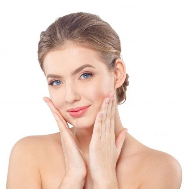 Phẫu thuật tạo cằm chẻ: Bí quyết sở hữu khuôn mặt cuốn hút 4 Phẫu thuật tạo cằm chẻ là gì và tại sao nên chọn?