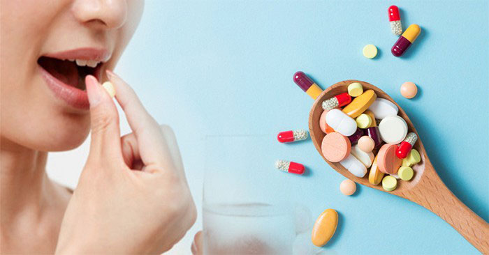 Căng da mặt có đau không? Giải đáp chi tiết cho bạn 5 Căng da mặt có đau không? Giải đáp chi tiết cho bạn 2