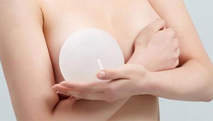 Nâng ngực Nano chip thông minh: Giải pháp thẩm mỹ hiện đại và an toàn 1