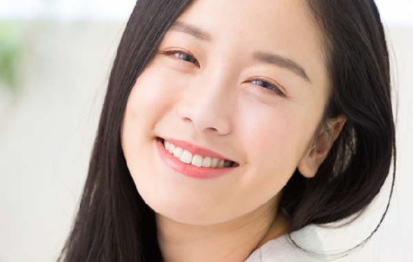 Thẩm mỹ mắt cười Hàn Quốc là gì?