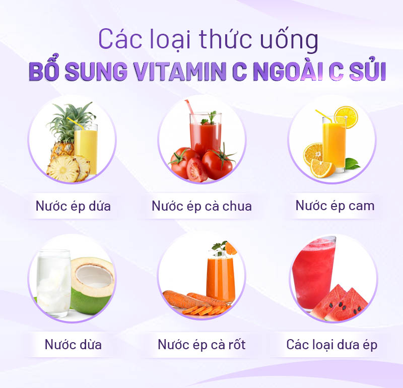 Phun xăm môi an toàn: Bí quyết để sở hữu đôi môi đẹp tự nhiên 5 Các việc cần làm để đảm bảo phun xăm môi an toàn