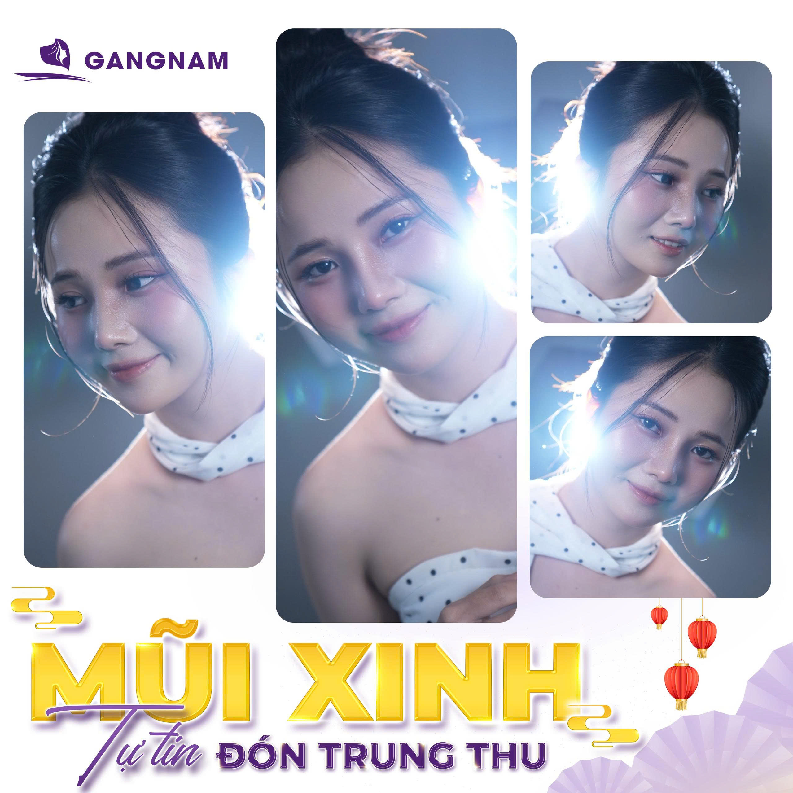 Nâng mũi Hàn Quốc tự nhiên: Bí quyết sở hữu dáng mũi đẹp hoàn hảo 5 Đặc điểm nổi bật của nâng mũi Hàn Quốc tự nhiên