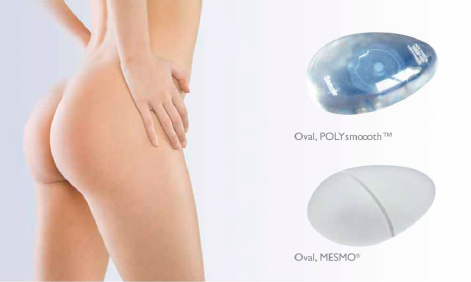 Đặt túi nâng mông là gì?