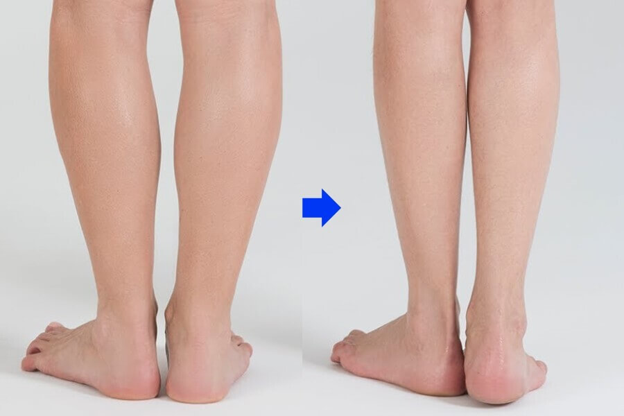 Vì sao công nghệ này vượt trội?