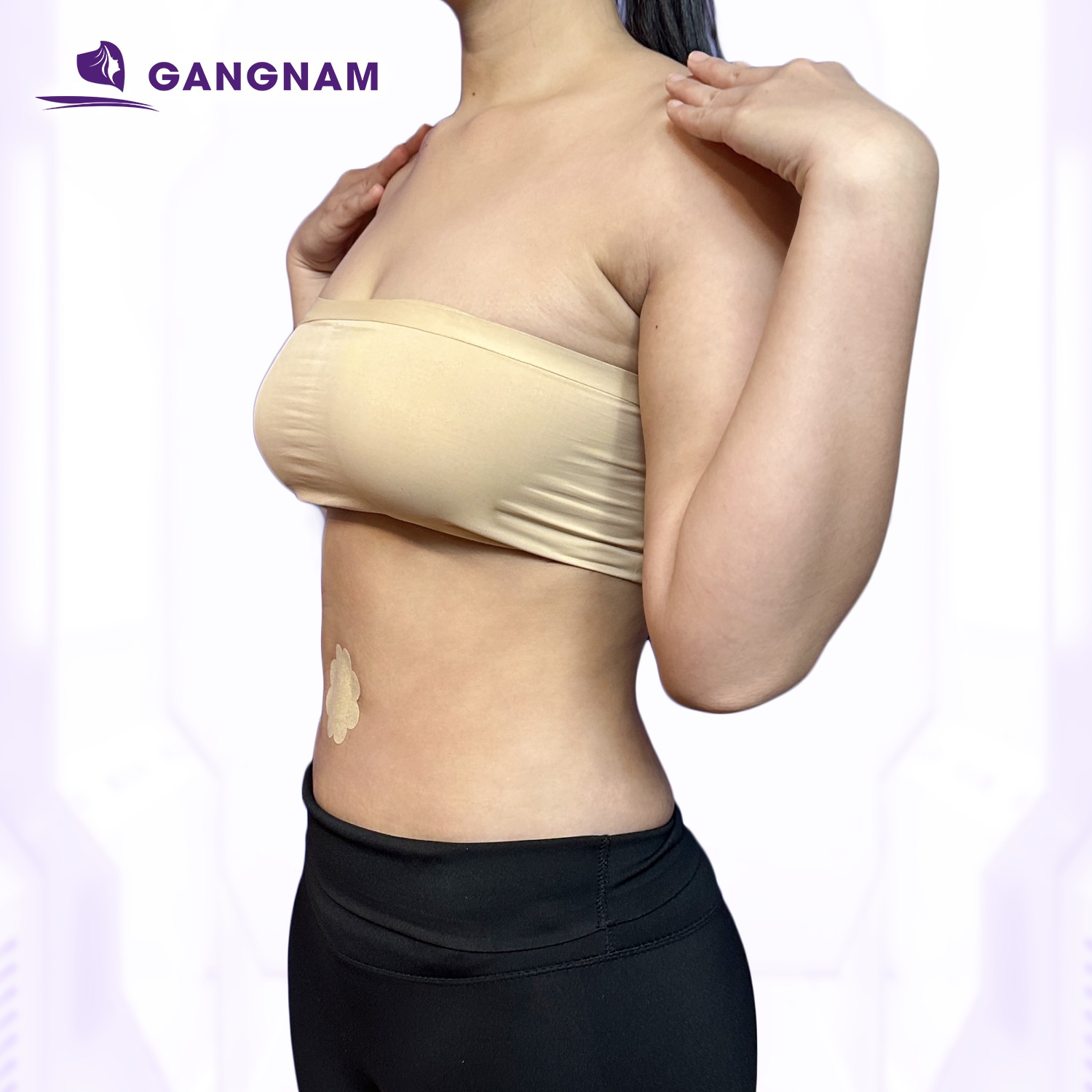 Siết eo thon gọn: Giải pháp phẫu thuật hiện đại cho vòng 2 hoàn hảo 4 Các phương pháp phẫu thuật siết eo thon gọn phổ biến