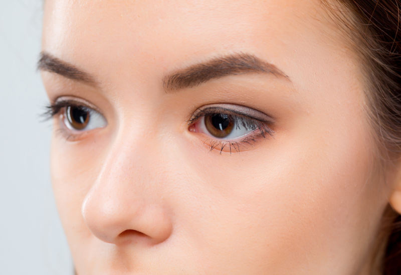 Thẩm mỹ mắt 2 mí: Bí quyết sở hữu đôi mắt to tròn cuốn hút 4 Các phương pháp phổ biến trong thẩm mỹ mắt 2 mí