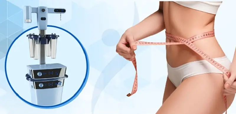 Hút mỡ bụng Lipo: Công nghệ hiện đại giúp sở hữu vòng eo thon gọn 4 Hút mỡ bụng Lipo là gì?