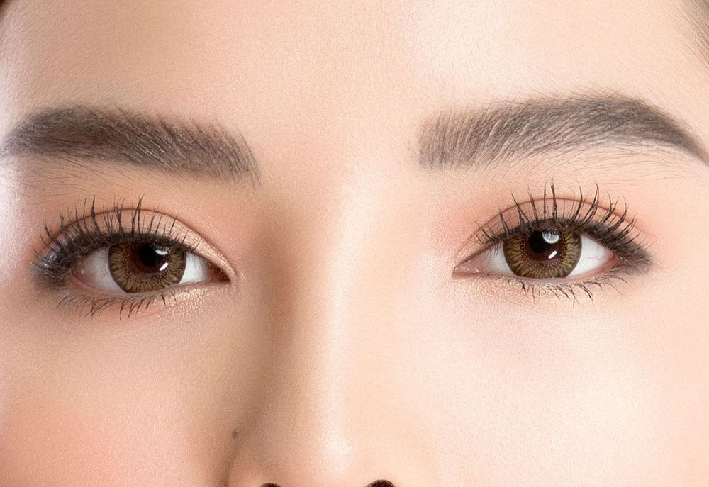 Bấm Mí Vĩnh Viễn Đẹp Tự Nhiên – Sở Hữu Đôi Mắt Hai Mí Hoàn Hảo 4 Bấm mí vĩnh viễn đẹp tự nhiên là gì?