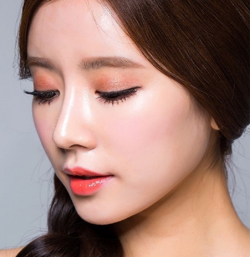 Nâng mũi nội soi 4k: Công nghệ thẩm mỹ mũi hiện đại và an toàn 4 Nâng mũi nội soi 4K là gì?