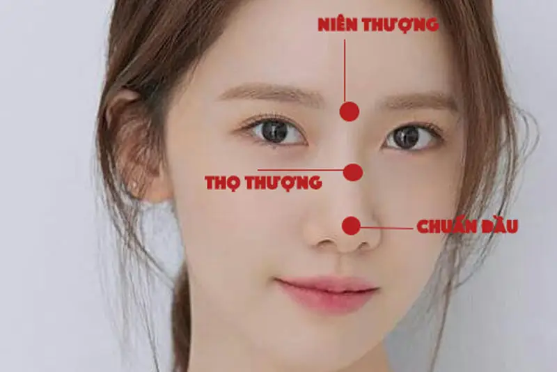 Nâng Mũi Theo Phong Thủy: Bí Quyết Thu Hút Tài Lộc Và May Mắn 4 Vai Trò Của Mũi Trong Nâng Mũi Theo Phong Thủy