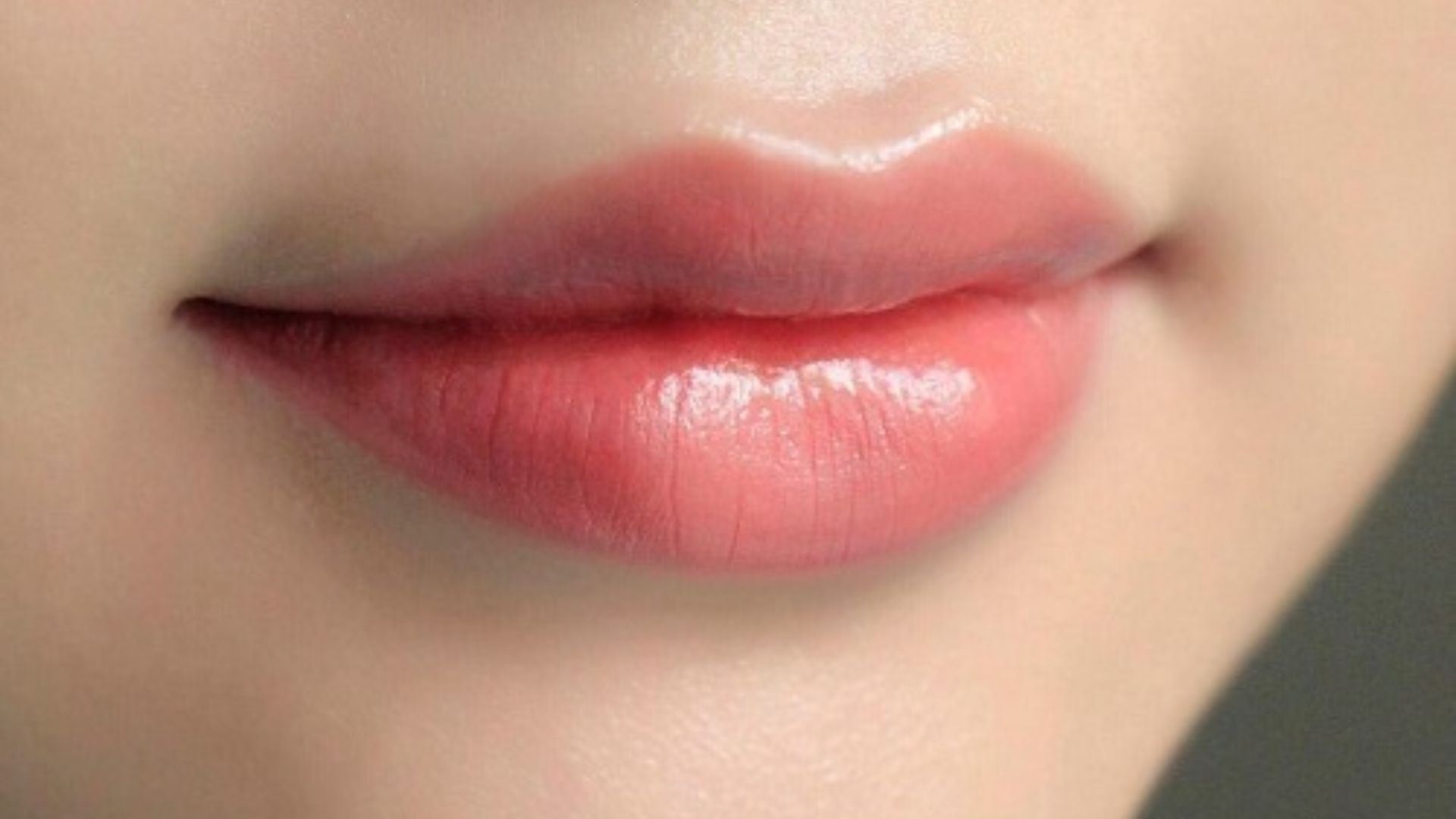 Tạo khóe môi cười tự nhiên – Bí quyết sở hữu nụ cười rạng rỡ 5