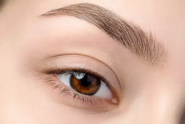 Bấm Mí Tự Nhiên Dove Eyes: Bí Quyết Sở Hữu Đôi Mắt Bồ Câu Long Lanh 4 Bấm Mí Tự Nhiên Dove Eyes Là Gì?