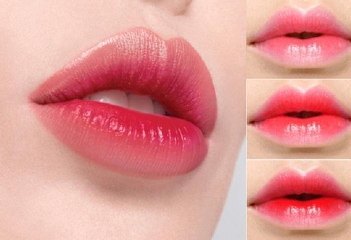 Phun môi Collagen căng bóng: Bí quyết sở hữu đôi môi tươi trẻ tự nhiên 5 Đối tượng phù hợp với phun môi Collagen căng bóng