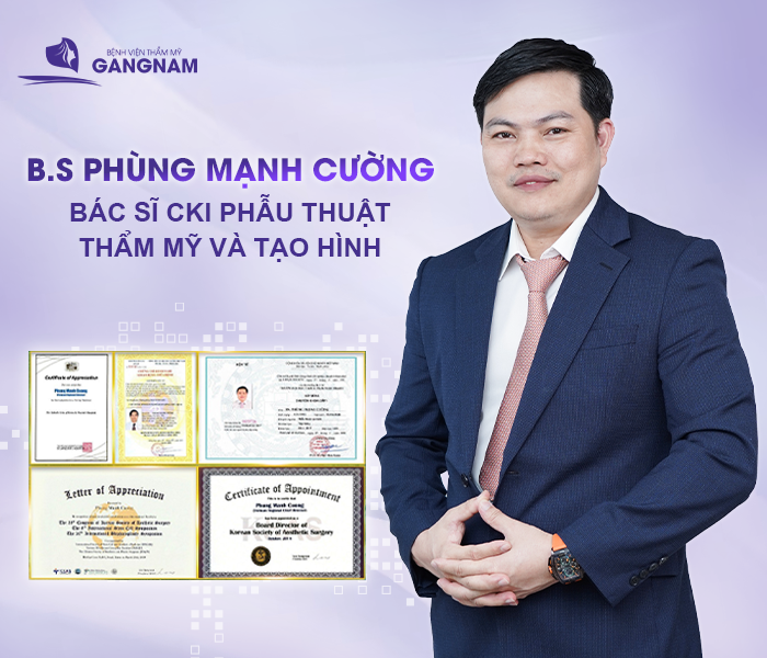 Thu gọn môi dày – Bí quyết sở hữu đôi môi mỏng tự nhiên, cân đối 6 Thu gọn môi dày ở đâu an toàn và uy tín tại Việt Nam?