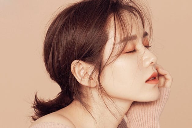 Nâng mũi S line đẹp: Bí quyết sở hữu dáng mũi thanh thoát tự nhiên 4 Đặc điểm nổi bật của dáng mũi S line đẹp