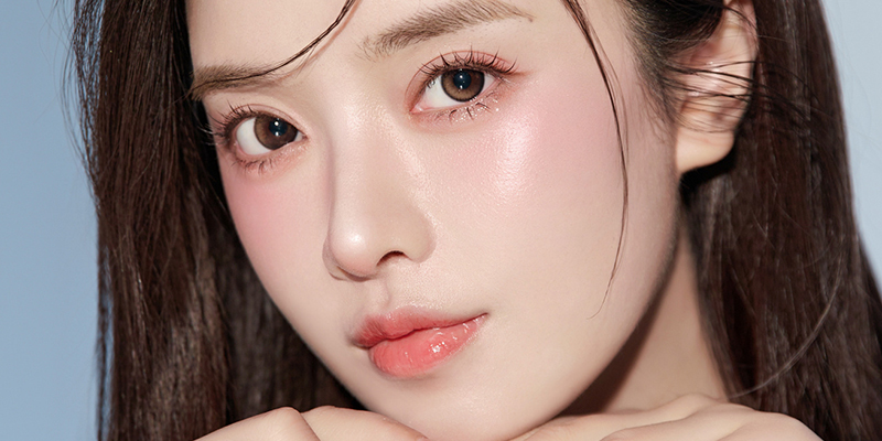 Trẻ hóa môi công nghệ cao: Bí quyết sở hữu đôi môi căng mọng tự nhiên 4 Các công nghệ hàng đầu trong trẻ hóa môi công nghệ cao