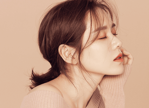 Nâng mũi bọc sụn S-line: Bí quyết sở hữu dáng mũi hoàn hảo tự nhiên 4 Nâng mũi bọc sụn S line là gì?