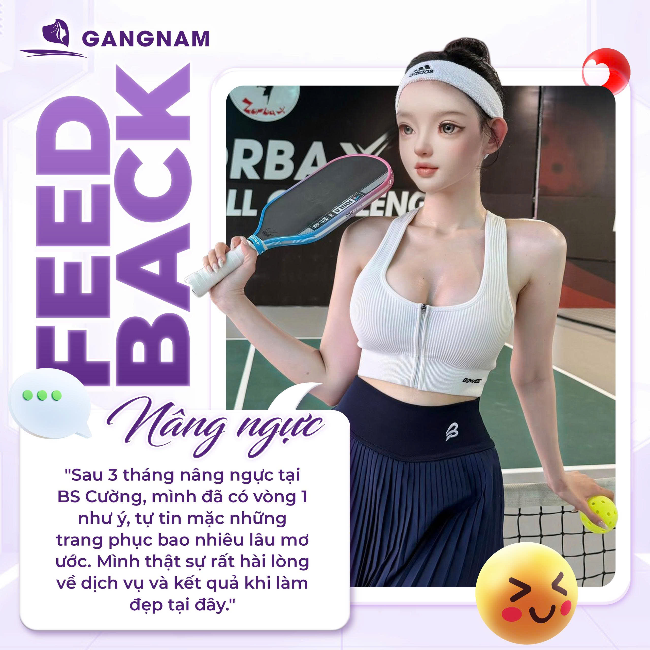 Nâng ngực treo sa trễ – Giải pháp hoàn hảo cho vòng 1 chảy xệ sau sinh 5 Lợi ích vượt trội khi chọn nâng ngực treo sa trễ thay vì chỉ nâng ngực thông thường