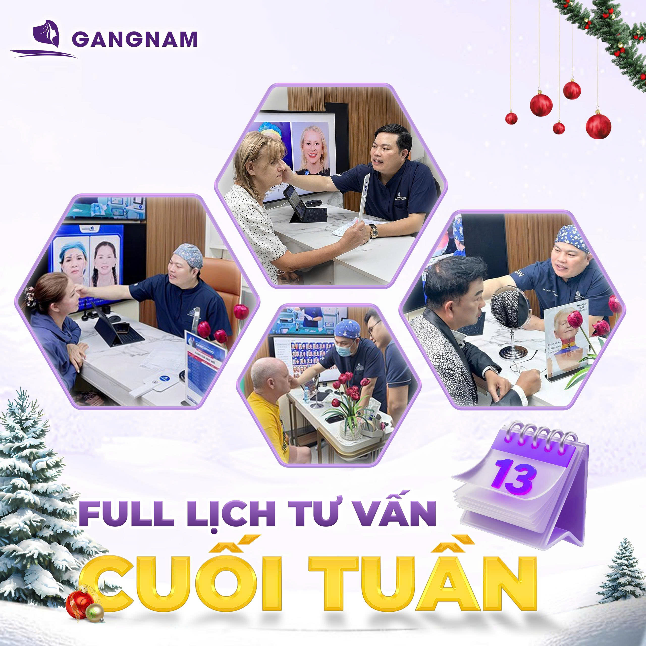 Trẻ hóa môi công nghệ cao: Bí quyết sở hữu đôi môi căng mọng tự nhiên 6 Trẻ hóa môi công nghệ cao tại Thẩm mỹ Gangnam