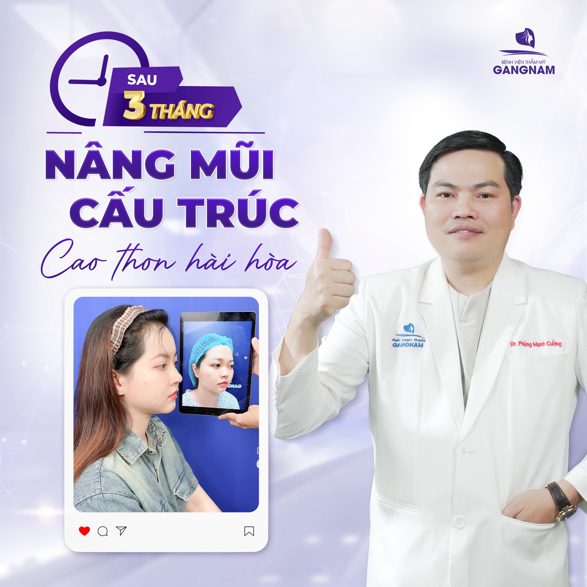 Hút mỡ bụng công nghệ Lipo – Giải pháp lấy lại vòng eo thon gọn 5 Quy trình thực hiện và hành trình hồi phục sau Hút mỡ bụng công nghệ Lipo