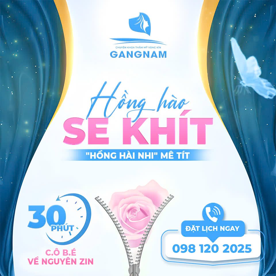 Se khít tiểu Eva: Bí quyết lấy lại sự tự tin và sức khỏe vùng kín cho phụ nữ 5 Lợi ích toàn diện khi se khít tiểu Eva: Không chỉ là thẩm mỹ