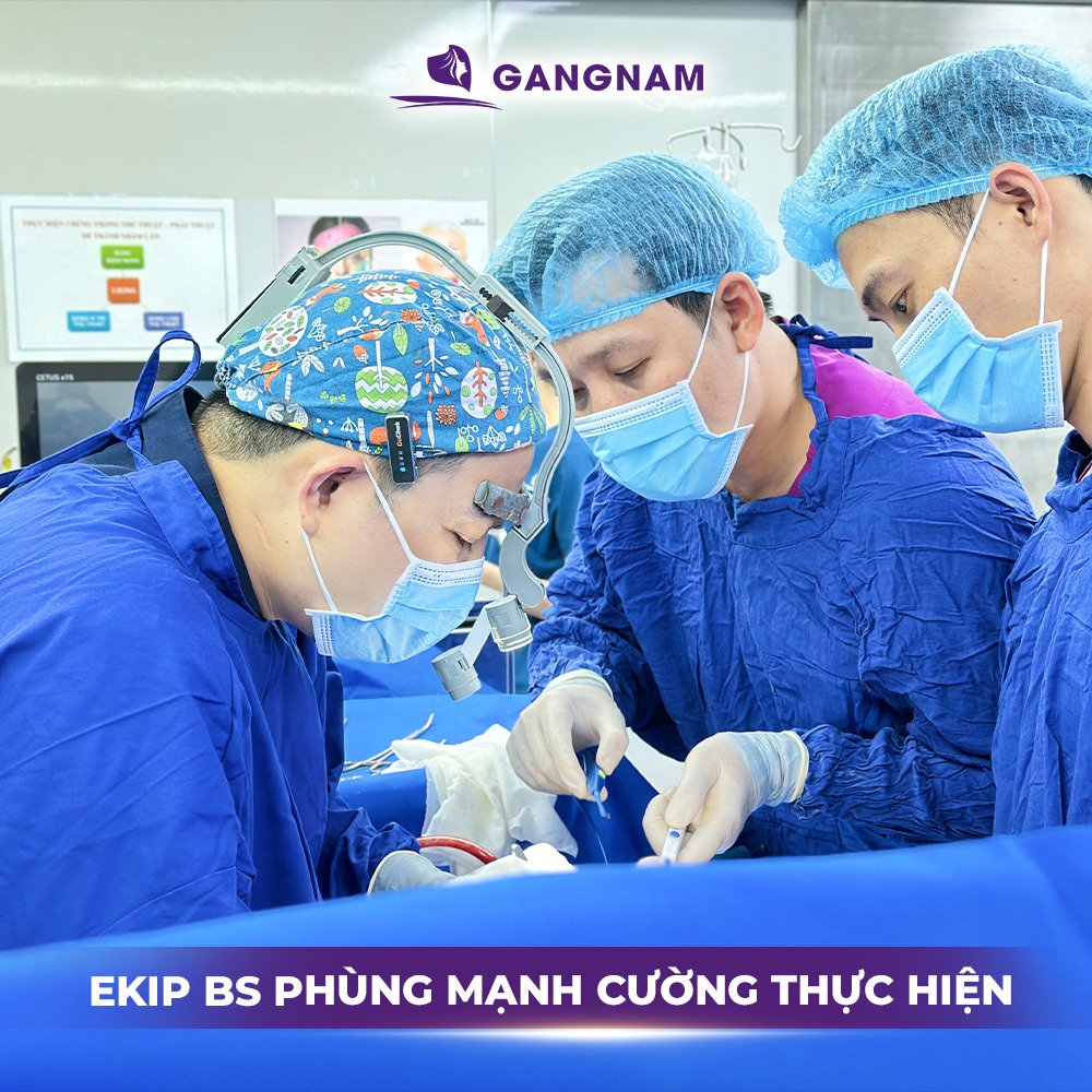Nâng mông dáng chuẩn : Bí quyết sở hữu vòng 3 hoàn hảo theo xu hướng 5 Quy trình thực hiện nâng mông dáng chuẩn an toàn và hiệu quả